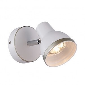 Светильник спот Allegra 2391-1W