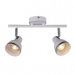 Светильник спот Allegra 2391-2U