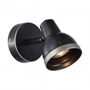 Светильник спот Allegra 2392-1W