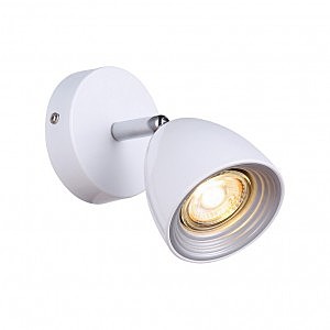 Светильник спот Allegra 2393-1W