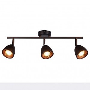 Светильник спот Allegra 2394-3U