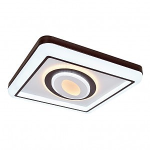 Светильник потолочный Lamellar 2459-5C