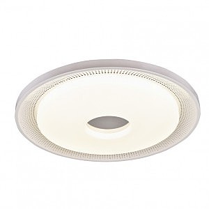 Светильник потолочный Dafna 2463-5C