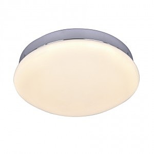 Светильник потолочный Ledante 2464-1C