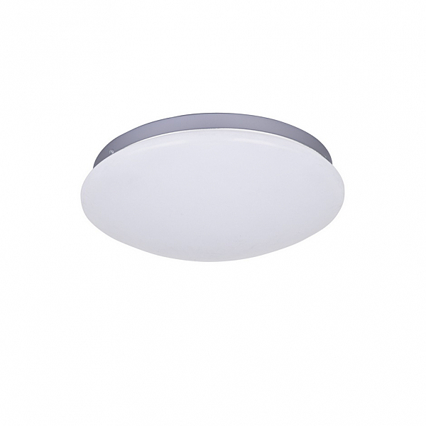 Светильник потолочный Ledante 2467-2C