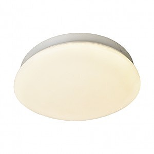 Светильник потолочный Ledante 2469-1C