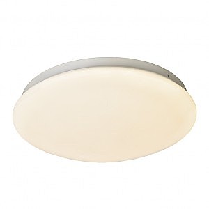 Светильник потолочный Ledante 2469-2C