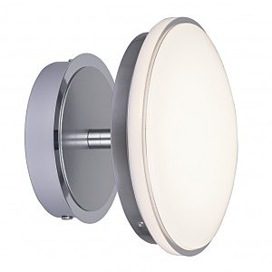 Настенное бра Ledante 2471-1W