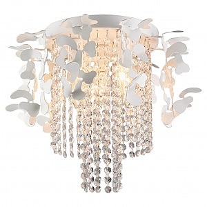 Потолочная люстра Florentina 2485-5U