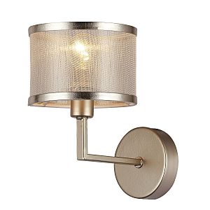 Настенное бра Bonbon 2487-1W