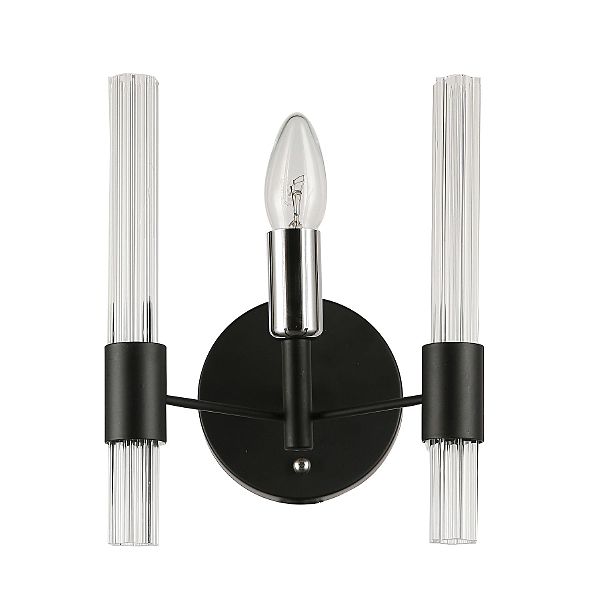 Настенное бра Supreme 2490-1W