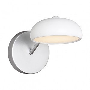 Настенное бра Salvator 2500-1W