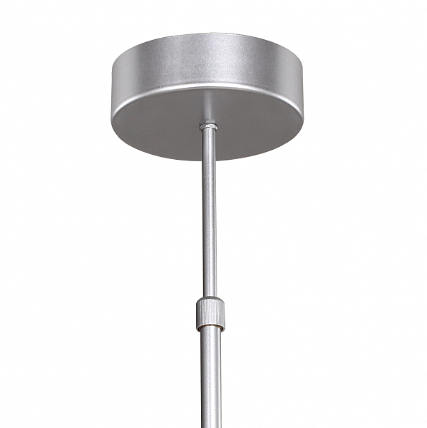 Люстра на штанге Salvator 2500-6P