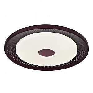 Светильник потолочный Dafna 2536-5C