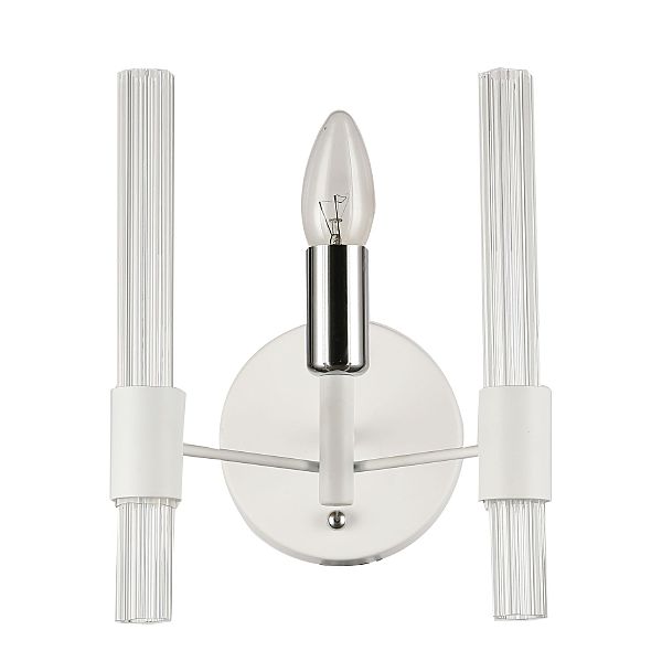 Настенное бра Supreme 2539-1W