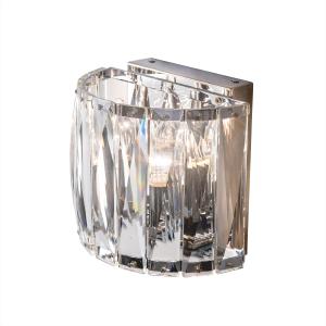 Настенное бра Aria EL321W02