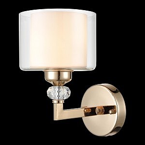 Настенное бра Lotus VL1054W01