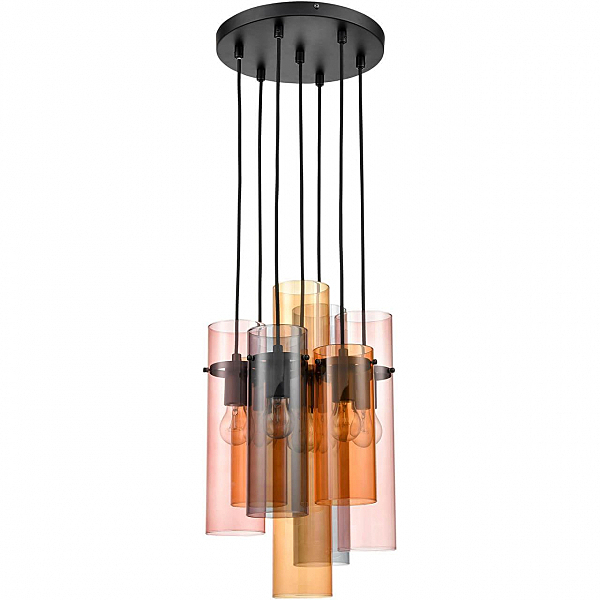 Светильник подвесной Miele VL2093P07