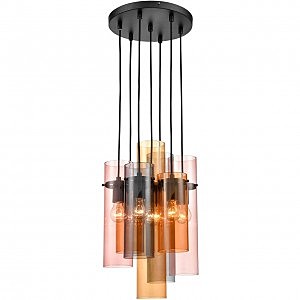 Светильник подвесной Miele VL2093P07