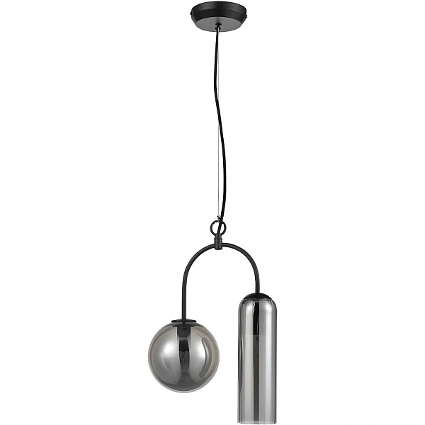 Светильник подвесной Creativo VL2135P02