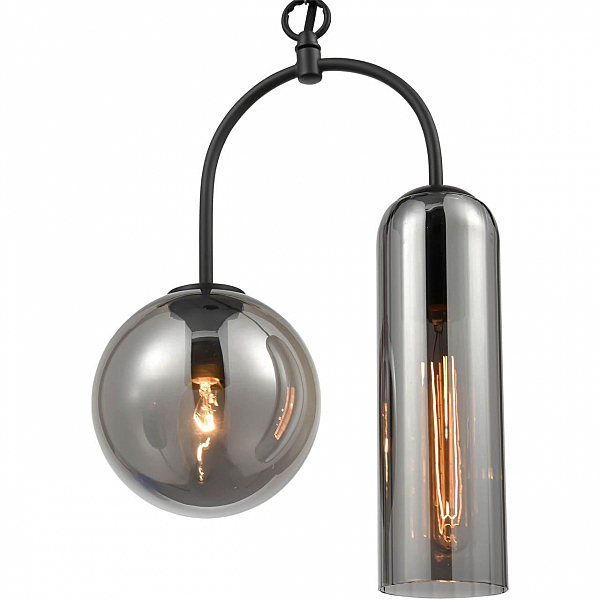 Светильник подвесной Creativo VL2135P02