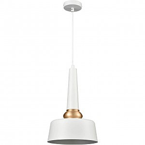 Светильник подвесной Appassionato VL2141P01