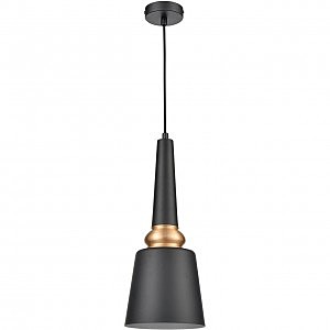 Светильник подвесной Appassionato VL2142P01