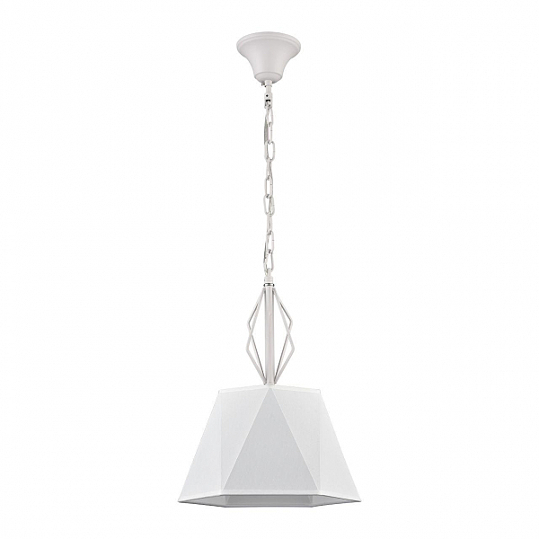 Светильник подвесной Si VL2191P01