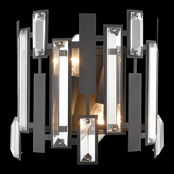 Настенное бра Mercurio VL2202W02