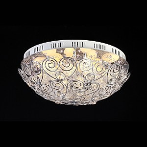 Потолочная люстра 10211 10211-12