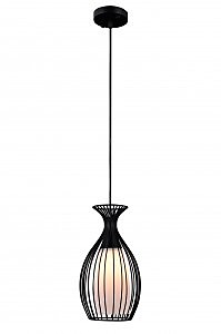 Светильник подвесной 71015 71015-1P BRASS