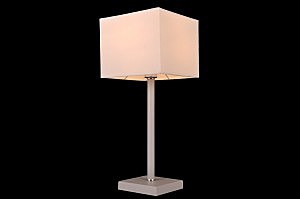 Настольная лампа Alto ALTO 75009/1T WHITE