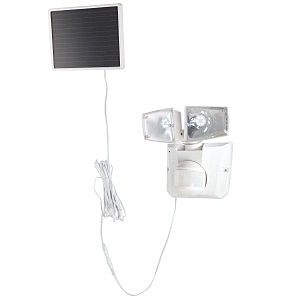 Светильник Globo  SOLAR 3718S