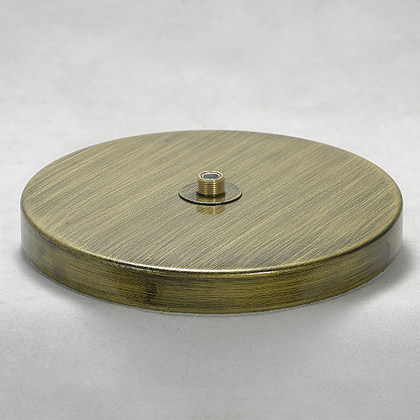 Настольная лампа Ajo LSP-0551