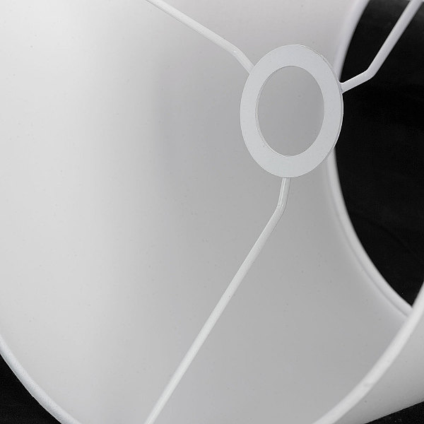 Настольная лампа Ajo LSP-0551