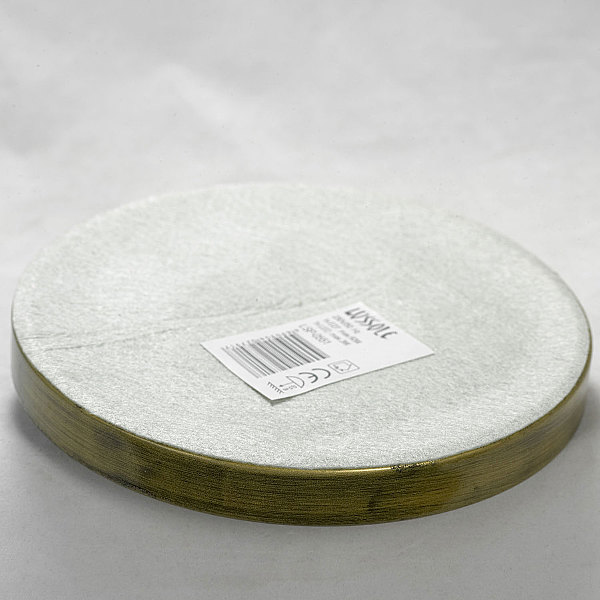 Настольная лампа Ajo LSP-0551