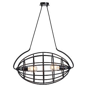 Светильник подвесной Matanuska LSP-8137