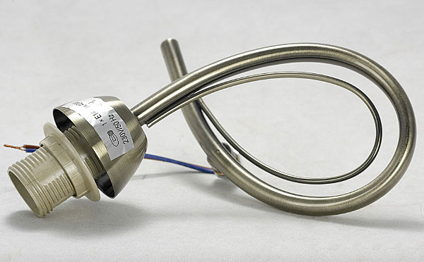 Настенное бра Rogers LSP-8168