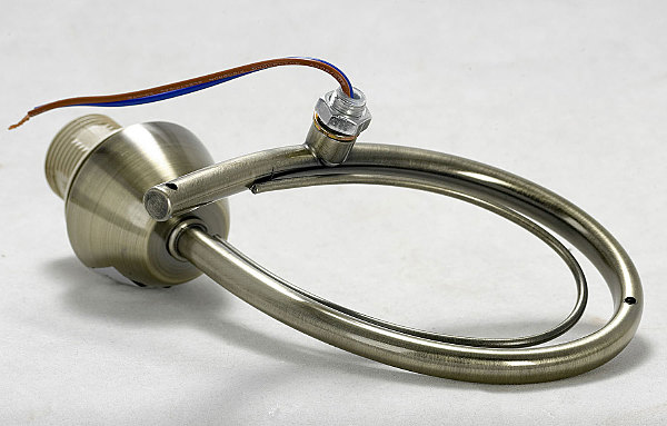 Настенное бра Rogers LSP-8168