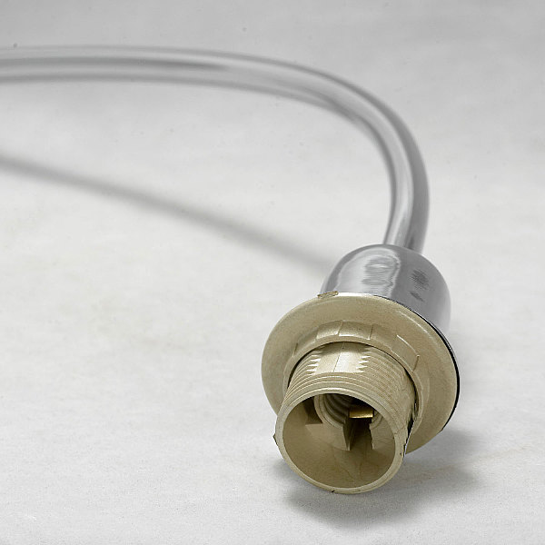 Потолочная люстра Pinal LSP-8222