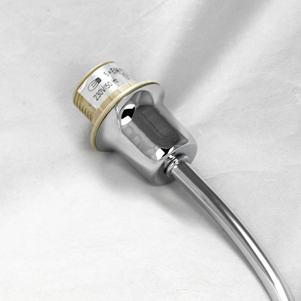 Потолочная люстра Pinal LSP-8222