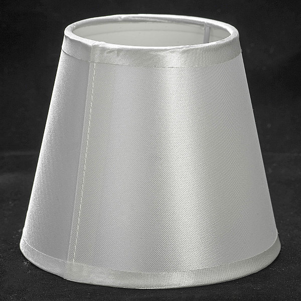 Потолочная люстра Pinal LSP-8222