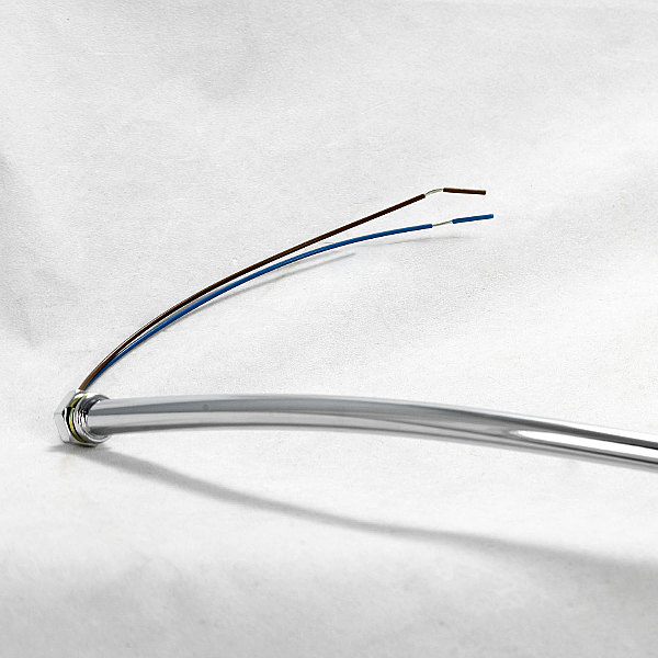 Потолочная люстра Pinal LSP-8222