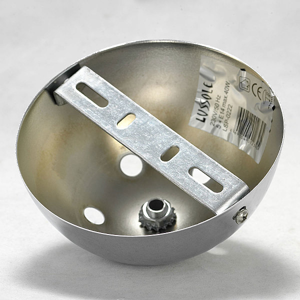 Потолочная люстра Pinal LSP-8222