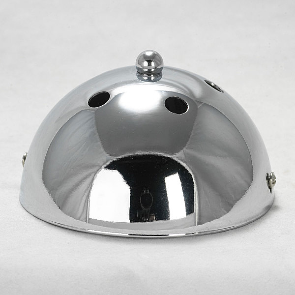 Потолочная люстра Pinal LSP-8222