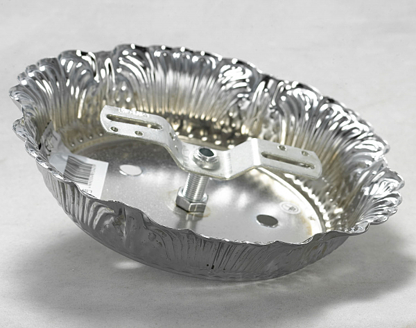 Потолочная люстра Gila LSP-8225