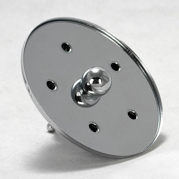 Потолочная люстра Gila LSP-8225