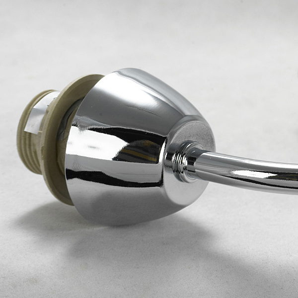 Потолочная люстра Gila LSP-8225