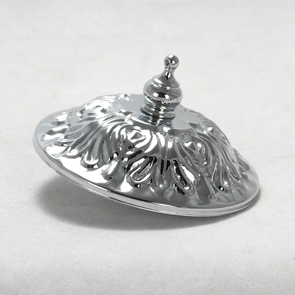 Потолочная люстра Gila LSP-8225