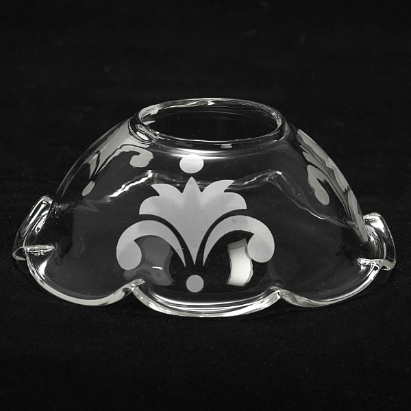 Потолочная люстра Gila LSP-8225